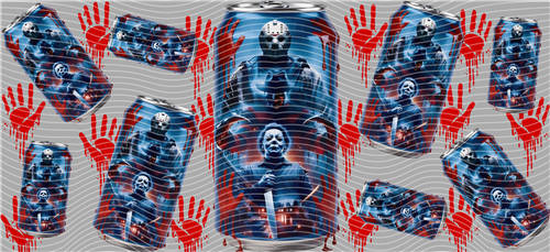 16oz Halloween-J 640